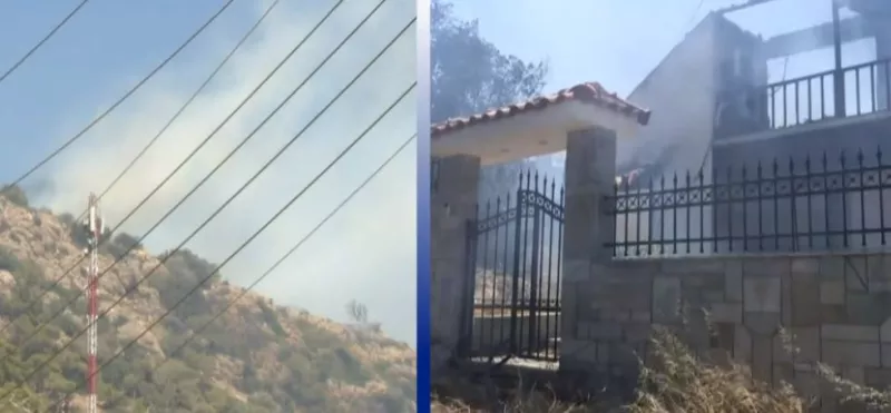 Κορωπί