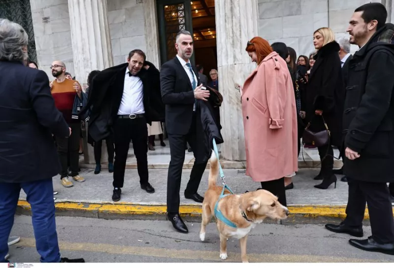 Κορτώ