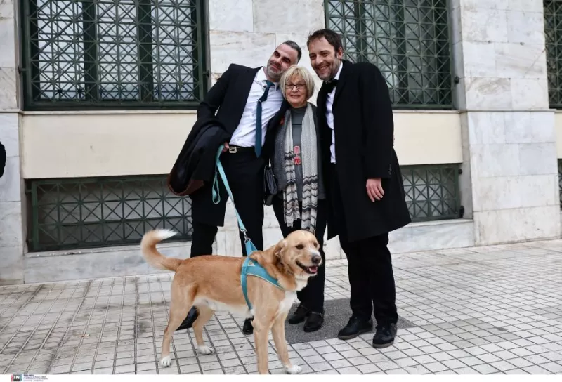 Κορτώ