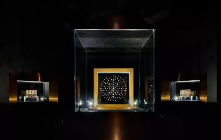 Sothebys