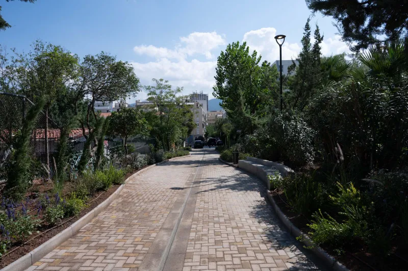 Κουντουριώτικα 
