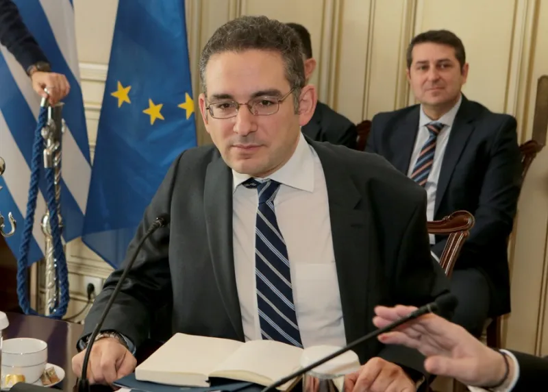 Κουτνατζής 
