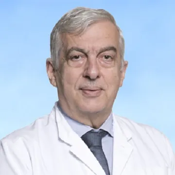 mitera koudoumnakis