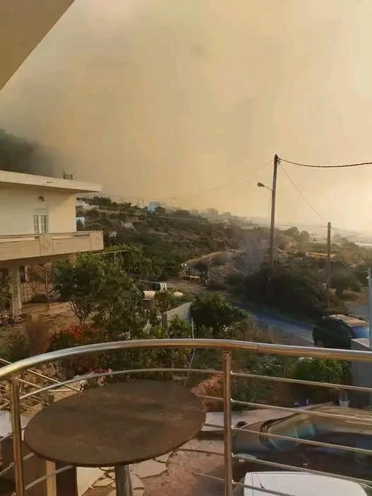 κριτι