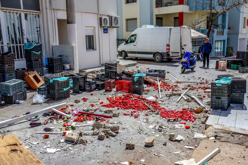 κρητη