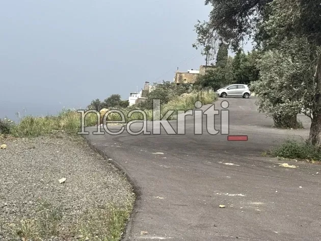 Κρητη