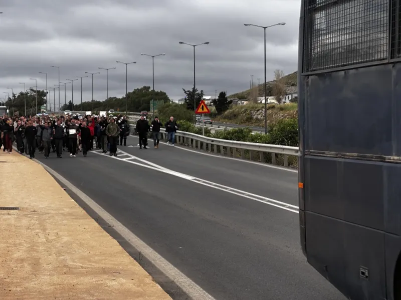 Κρήτη