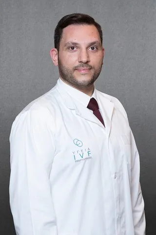krokos giatros mitera