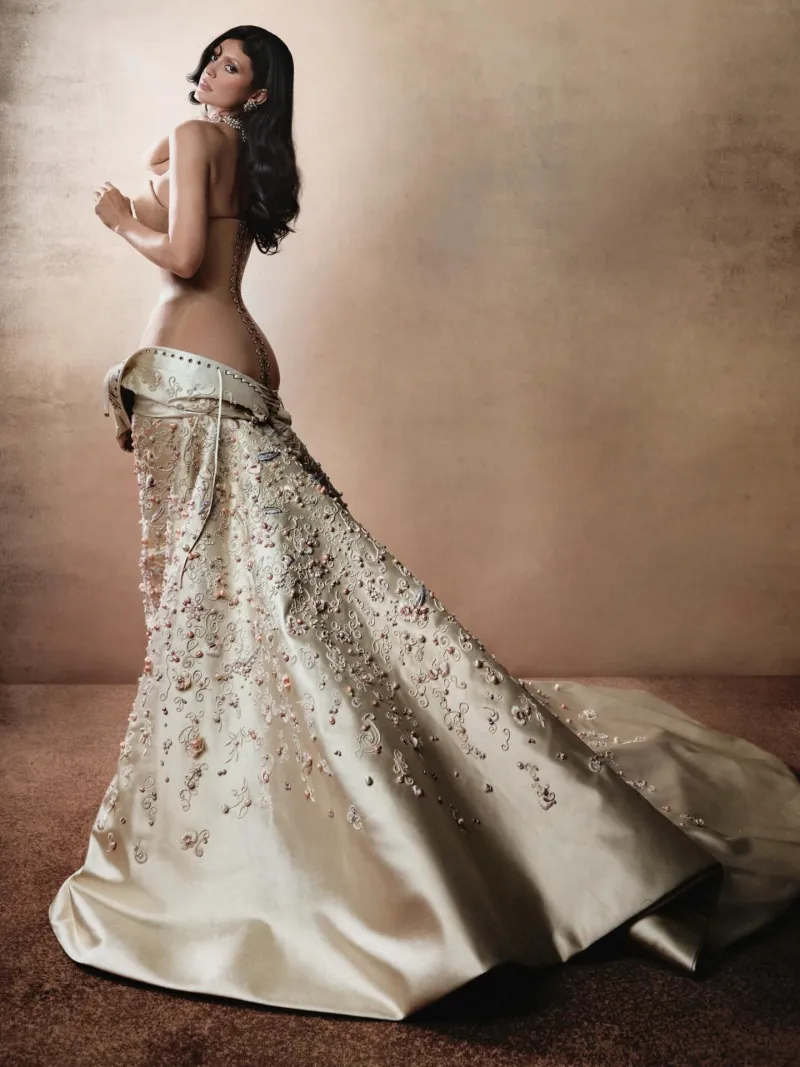 Met Gala 