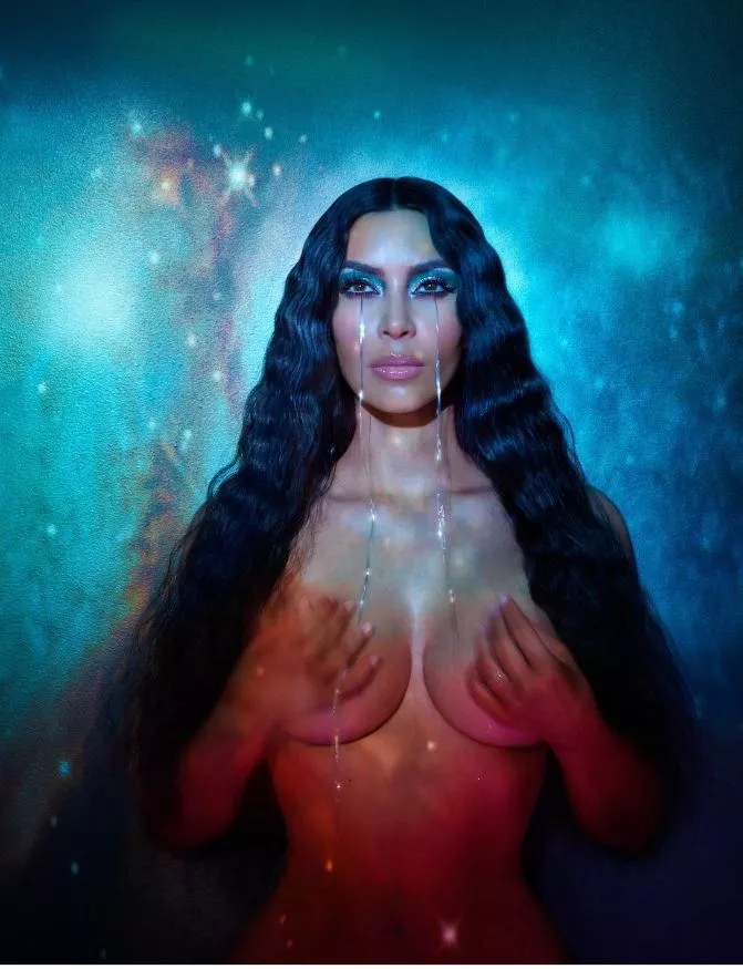 Έκθεση του φωτογράφου David LaChapelle στη Νέα Υόρκη	