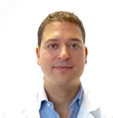 Lainas giatros Mettopolitan