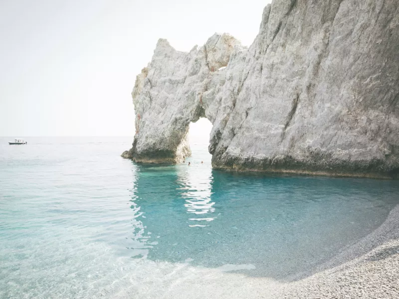 λαλάρια