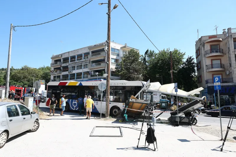 Θεσσαλονίκη 