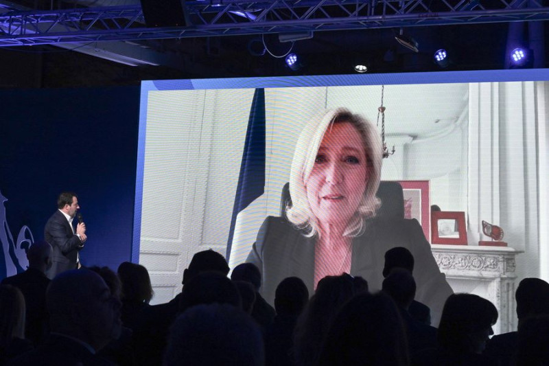 lepen