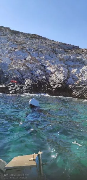 Leros