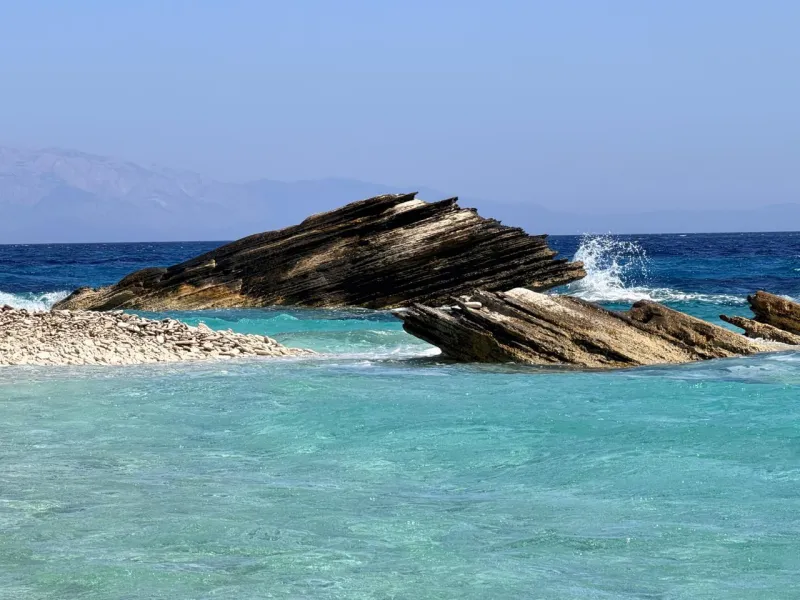 Λέρος
