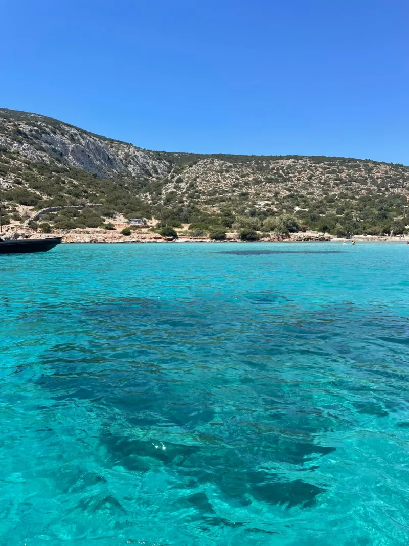 Λέρος