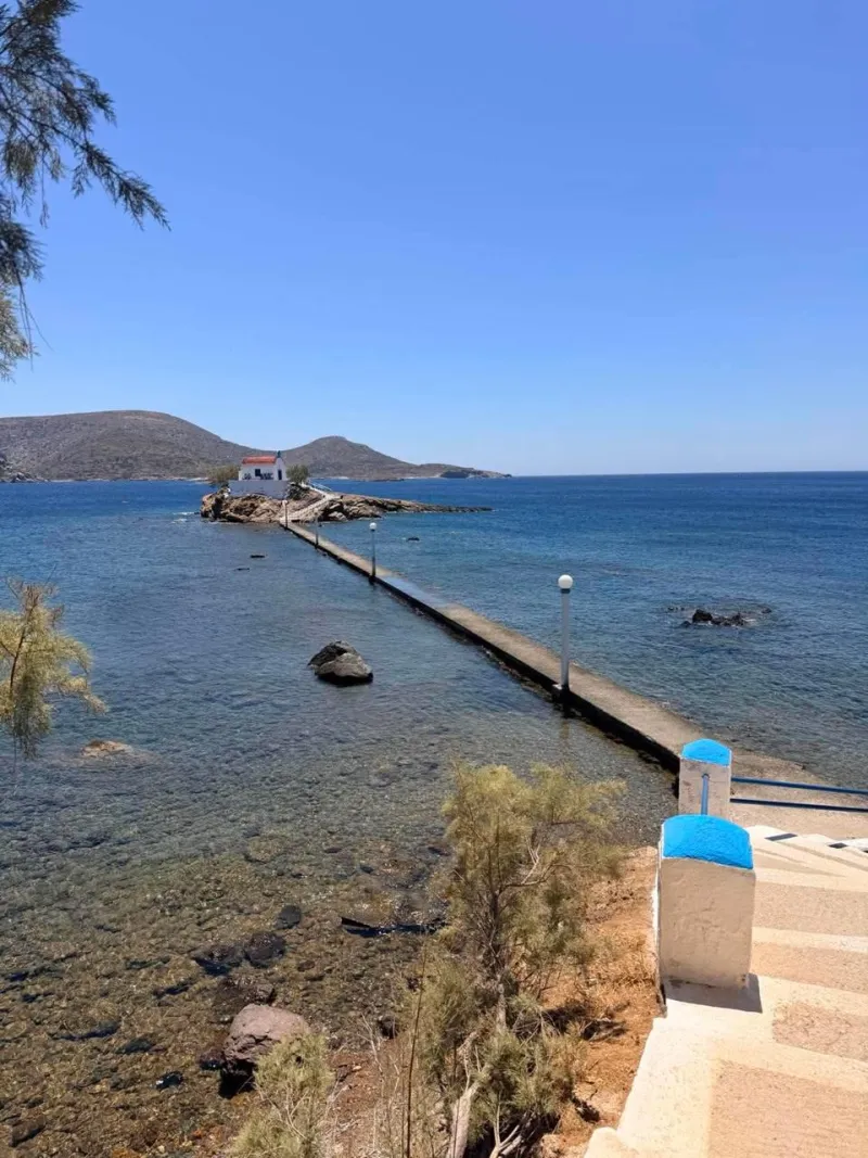Λέρος