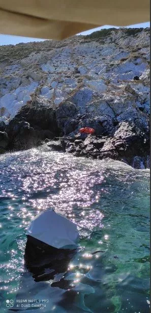 Λέρος