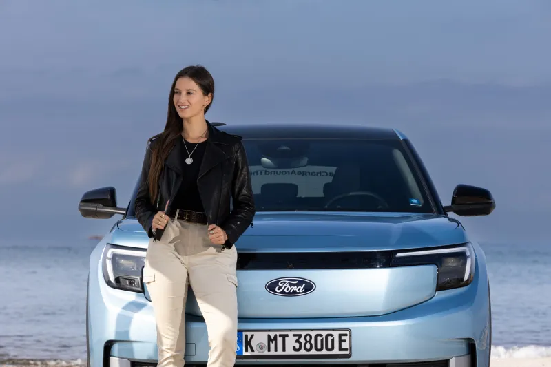 ford explorer lexie 