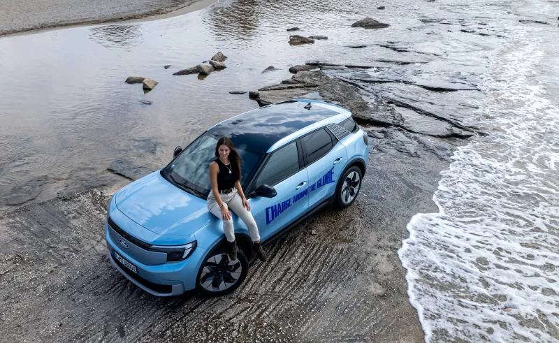ford explorer lexie 3