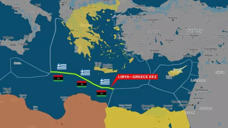 libya2