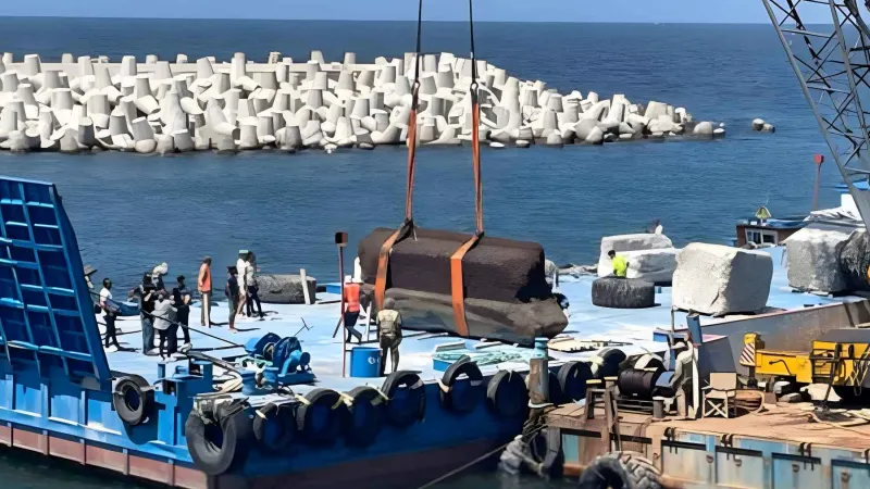 φαρος αλεξανδρειας