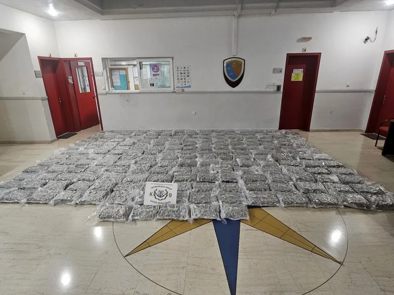 σκανκ