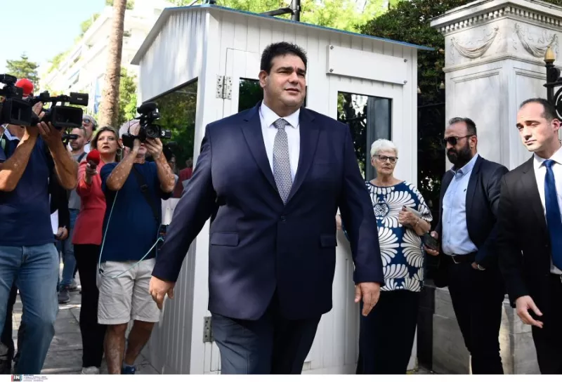 Λιβάνιος 