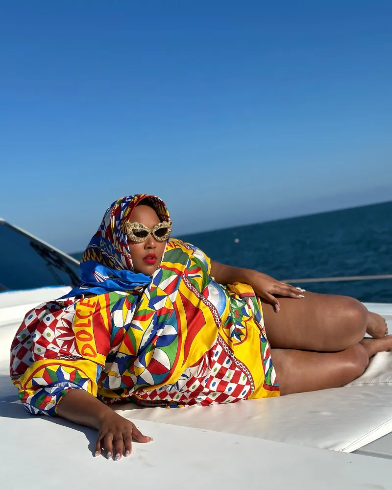 Η Lizzo