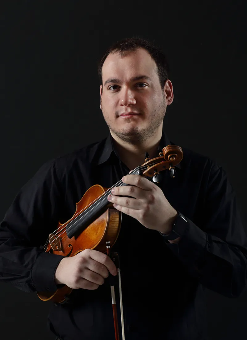 Κωνσταντίνος Λούστας