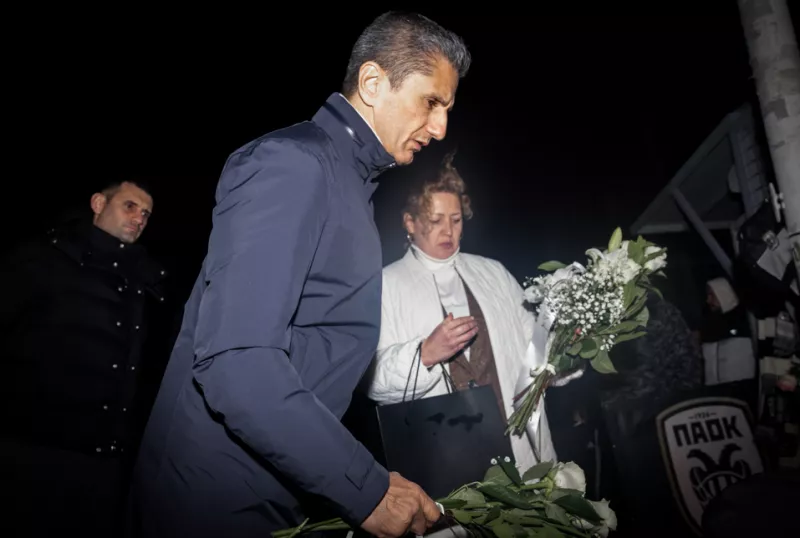 Λουτσέσκου