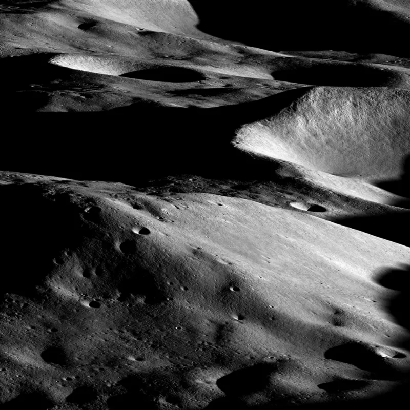 nasa