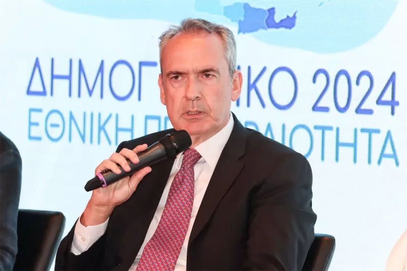 eurobank blastarakis