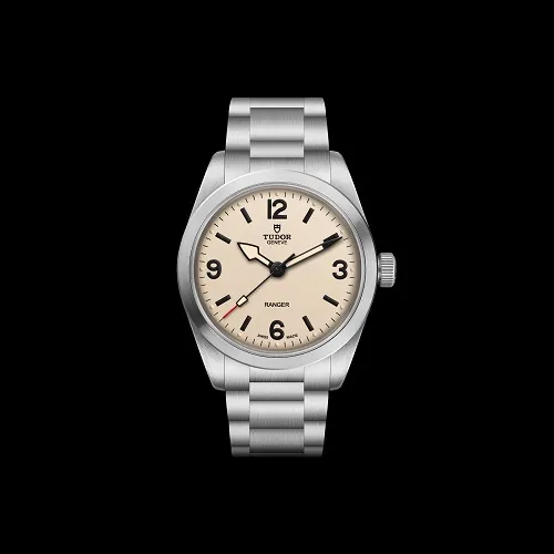 tudor
