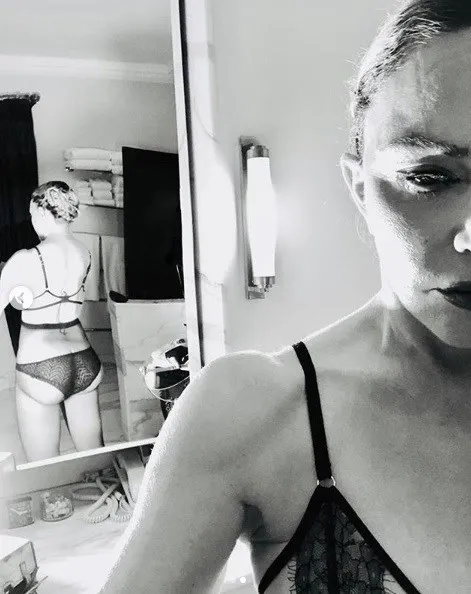 Instagram