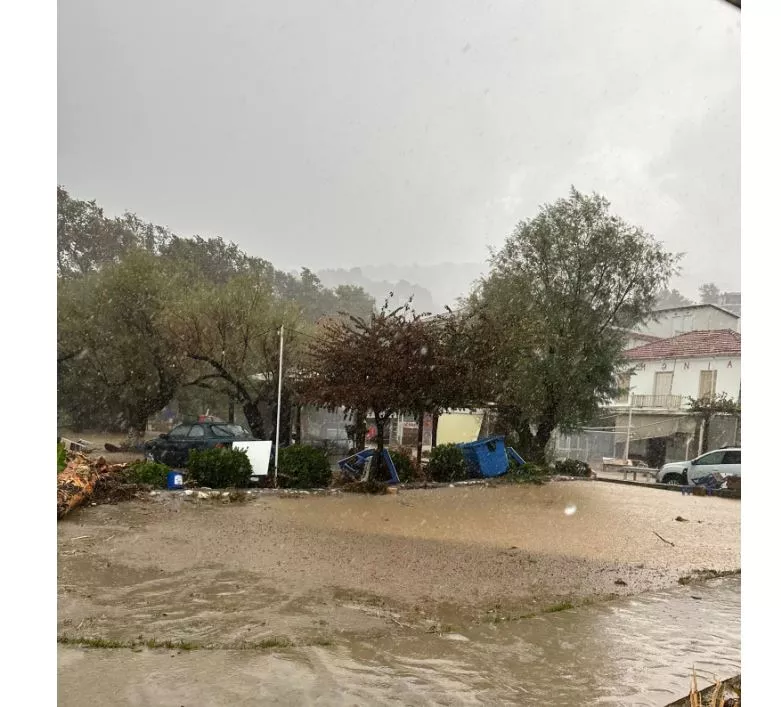 Βόλος