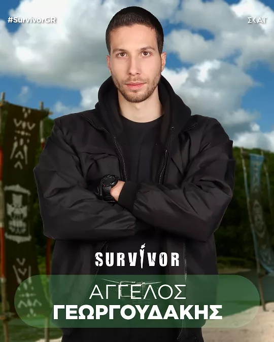 survivor