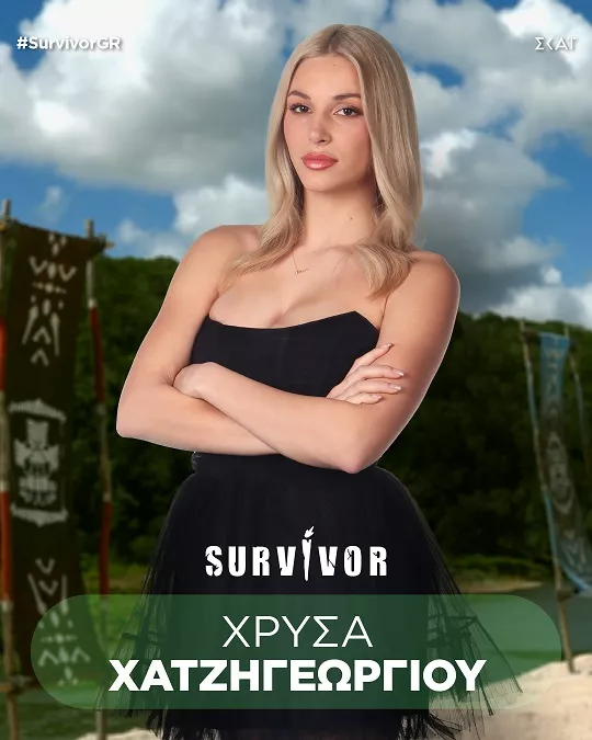 survivor