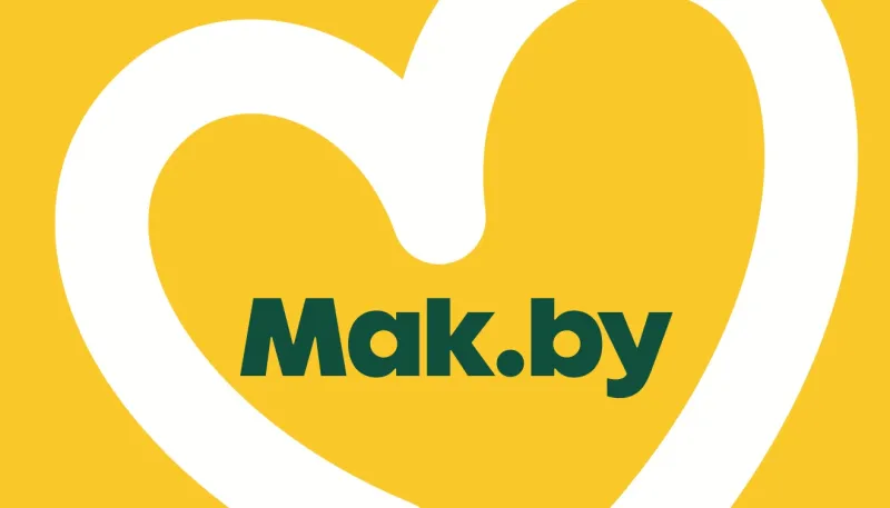 Mak.by