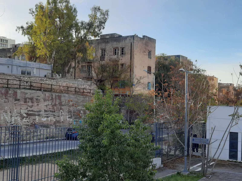 Αλεξάνδρας