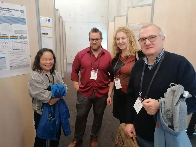 Μαλανδράκη 