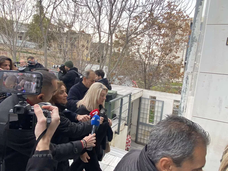 μανα