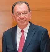 manolis metropolitan