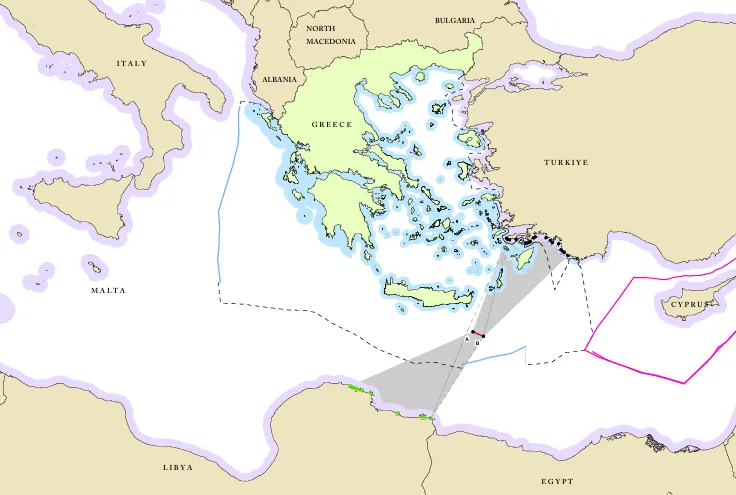 Χάρτης