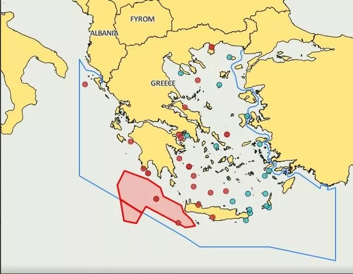 Navtex