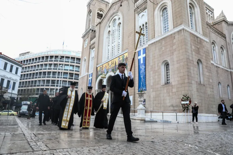Μαρινέλλα