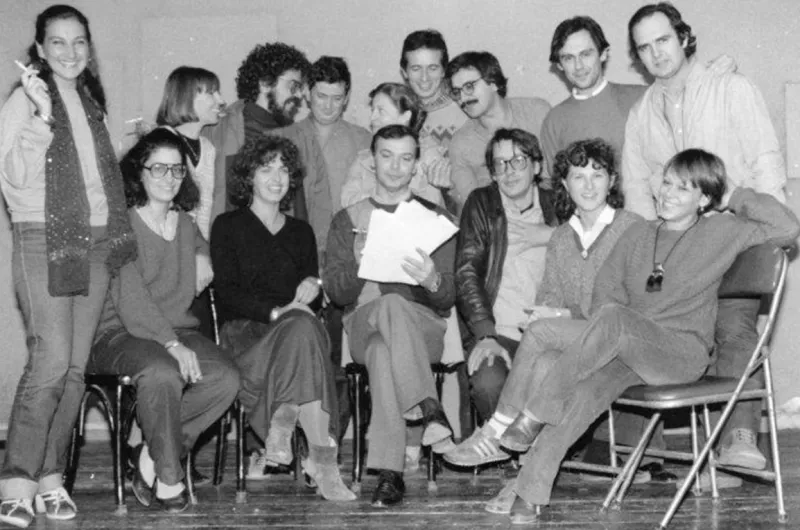 Γιώργος Μαρίνος