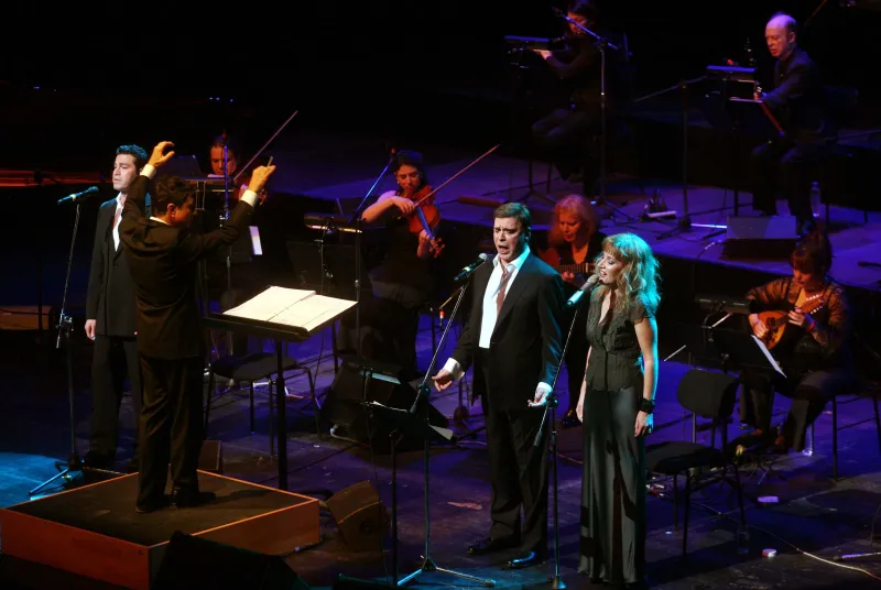 Γιώργος Μαρίνος