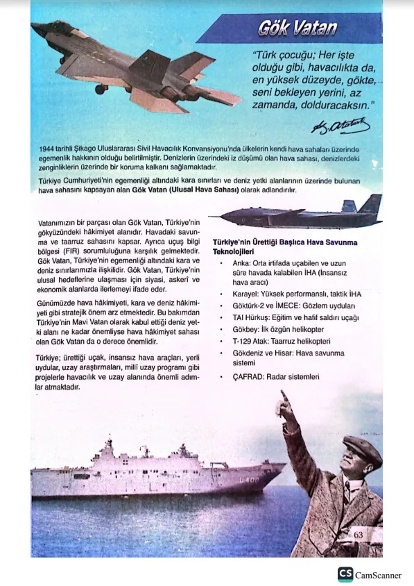 mavi-vatan